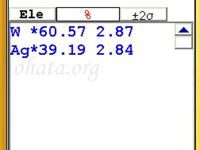 □銀スクラップ□□□７７９ｇ 【期間限定お試し価格】 - dcsh.xoc.uam.mx